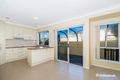 Property photo of 25/1 Sirius Place West Ballina NSW 2478