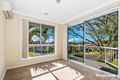 Property photo of 25/1 Sirius Place West Ballina NSW 2478