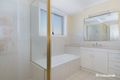 Property photo of 25/1 Sirius Place West Ballina NSW 2478