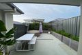 Property photo of 13A Matavai Street Cobbitty NSW 2570
