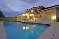 Property photo of 1 Royal George Drive Harrington Park NSW 2567