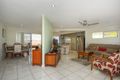 Property photo of 28 San Michele Street Tugun QLD 4224