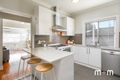 Property photo of 1/11 Dempster Street West Wollongong NSW 2500