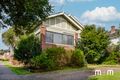Property photo of 1/11 Dempster Street West Wollongong NSW 2500