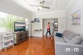 Property photo of 1/11 Dempster Street West Wollongong NSW 2500