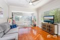 Property photo of 1/11 Dempster Street West Wollongong NSW 2500