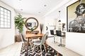 Property photo of 18/880 Pittwater Road Dee Why NSW 2099