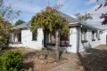 Property photo of 40 Barclay Street Evandale TAS 7212