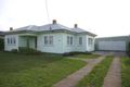 Property photo of 225 William Street Devonport TAS 7310