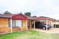 Property photo of 17 Rainier Close Ballajura WA 6066