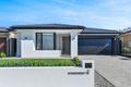 Property photo of 8 Stonehenge Place Berwick VIC 3806