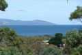 Property photo of 20 Gully Road Dodges Ferry TAS 7173