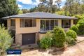 Property photo of 415 Stevens Street Mundaring WA 6073