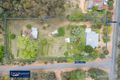 Property photo of 415 Stevens Street Mundaring WA 6073