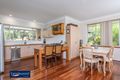 Property photo of 415 Stevens Street Mundaring WA 6073