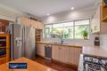 Property photo of 415 Stevens Street Mundaring WA 6073