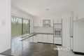 Property photo of 44 Treeline Place Durack QLD 4077