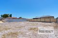 Property photo of 34 Kennedy Road Morley WA 6062