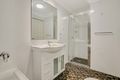 Property photo of 55/52-56 John Street Lidcombe NSW 2141