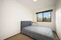 Property photo of 11/2 Buik Place Belconnen ACT 2617