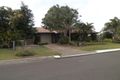 Property photo of 1 Keel Court Wurtulla QLD 4575