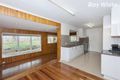 Property photo of 5 Boston Road Bundoora VIC 3083