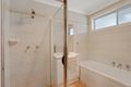 Property photo of 3 Berallier Drive Camden South NSW 2570