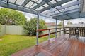 Property photo of 3 Berallier Drive Camden South NSW 2570