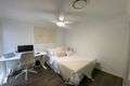 Property photo of 13A Matavai Street Cobbitty NSW 2570