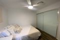 Property photo of 13A Matavai Street Cobbitty NSW 2570