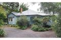 Property photo of 82 Hilton Road Ferny Creek VIC 3786