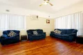 Property photo of 45 Burke Street Blacktown NSW 2148