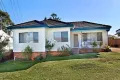 Property photo of 45 Burke Street Blacktown NSW 2148