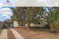Property photo of 4 Sunset Avenue Lurnea NSW 2170
