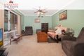Property photo of 4 Sunset Avenue Lurnea NSW 2170