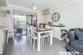 Property photo of 20/154 Goodfellows Road Murrumba Downs QLD 4503
