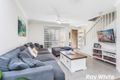 Property photo of 20/154 Goodfellows Road Murrumba Downs QLD 4503