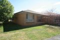 Property photo of 1 Autumn Street Orange NSW 2800