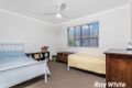 Property photo of 20/154 Goodfellows Road Murrumba Downs QLD 4503