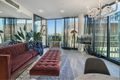 Property photo of 3605/38 York Street Sydney NSW 2000