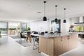 Property photo of 1 Reynolds Road Applecross WA 6153