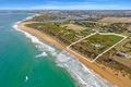 Property photo of 9 Logans Beach Road Warrnambool VIC 3280