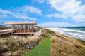 Property photo of 9 Logans Beach Road Warrnambool VIC 3280