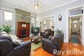 Property photo of 77 Old Canterbury Road Lewisham NSW 2049