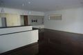 Property photo of 8A Thomas Street Aldinga Beach SA 5173