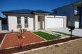 Property photo of 8A Thomas Street Aldinga Beach SA 5173
