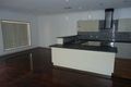Property photo of 8A Thomas Street Aldinga Beach SA 5173