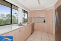 Property photo of 15 Valerie Close Edens Landing QLD 4207