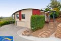Property photo of 15 Valerie Close Edens Landing QLD 4207