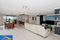 Property photo of 15 Valerie Close Edens Landing QLD 4207